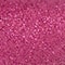 6" Glitter Tulle by Celebrate It® Occasions™